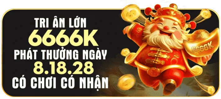 Chương trình VIP 98win