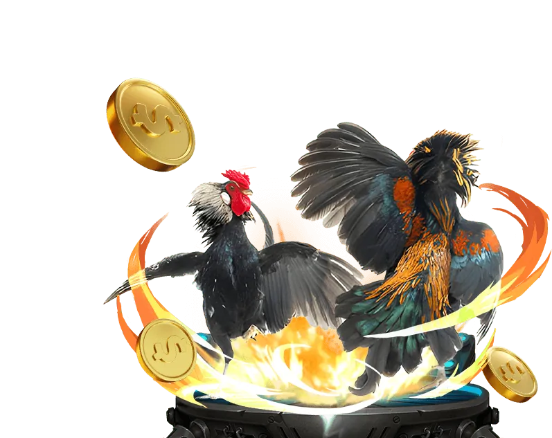 Casino Trực Tuyến 98win