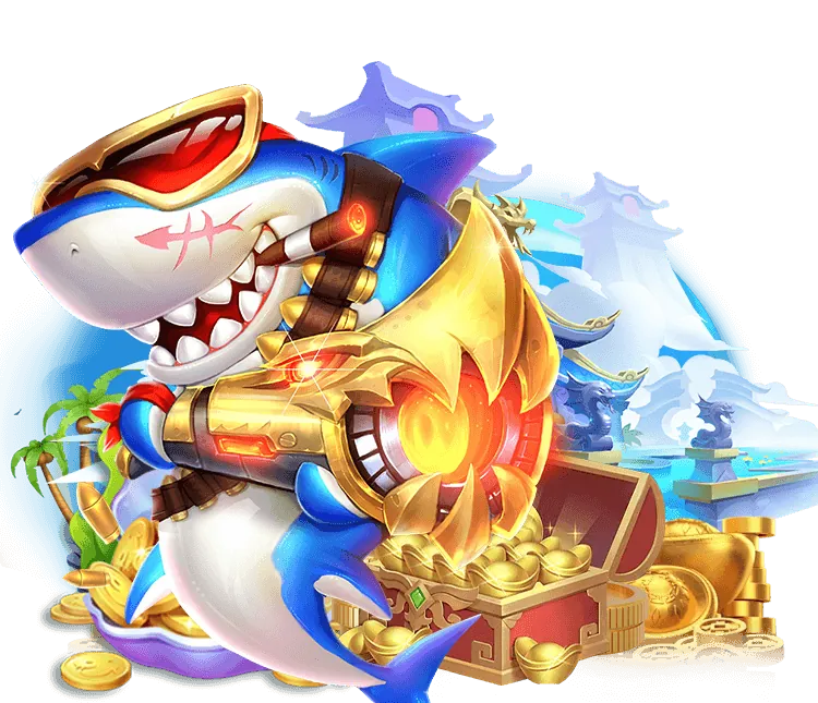 Xổ Số & Lô Đề 98win